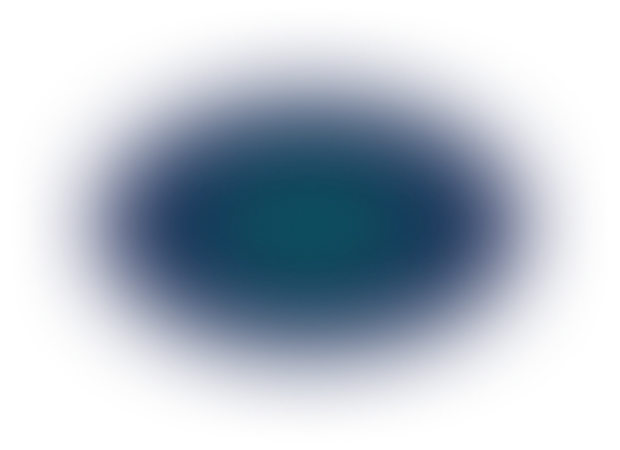 Background decoration